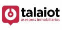 Talaiot Asesores Inmobiliarios