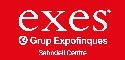 EXPOFINQUES EXES Sabadell Centre