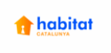 Habitat Catalunya