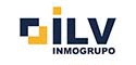 ILV Inmogrupo