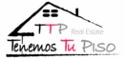 Tenemos Tu Piso - TTP Real Estate