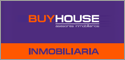 Grupo buy house