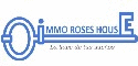 IMMO ROSES HOUSE, S.L.