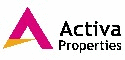 Activa Properties
