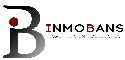Inmobans