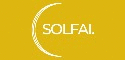 Solfai Consulting