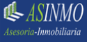 ASINMO asesoria-inmobiliaria