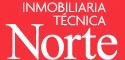 inmobiliaria técnica norte