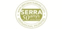 Serra Exclusives
