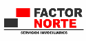 Factor norte servicios inmobiliarios