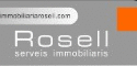 ROSELL SERVEIS IMMOBILIARIS