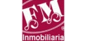 FM INMOBILIARIA