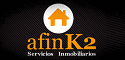Afink2 servicios inmobiliarios