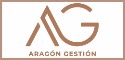 Aragon Gestion