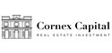 Cornex Capital Real Estate Investment