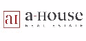 A-HOUSE REAL ESTATE
