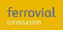Ferrovial Construcción, S.A.