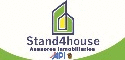 Stand4house Asesores Inmobiliarios