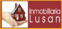 Inmobiliaria Lusan