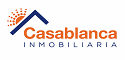 Casablanca Inmobiliaria
