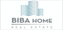 BIBA HOME Real Estate