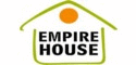EMPIRE HOUSE