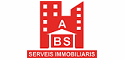 ABS SERVEIS IMMOBILIARIS