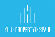 Your Property in Spain