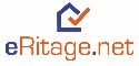 eRitage.net