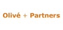 olivé and partners (grupo inmobiliario)