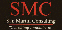 SMC San Martín Consulting