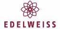 Edelweiss inmobiliaria