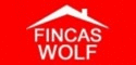 Fincas Wolf