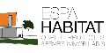 Espai Habitat Bcn