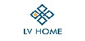LV HOME
