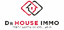 Dr House-immo Spain