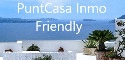PuntCasa Inmo Friendly