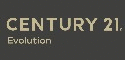 Century 21 Evolution