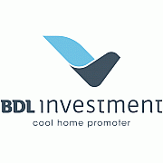 BDL INVESTMENT