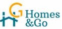 Homes and Go