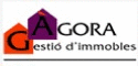 ÀGORA GESTIÓ D'IMMOBLES