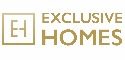 Exclusive Homes