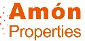 Amón Properties