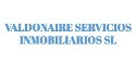 VALDONAIRE SERVICIOS INMOBILIARIOS SL