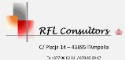 RFL CONSULTORS