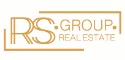 RS REAL ESTATE GROUP