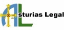 Asturias Legal