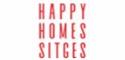 HAPPY HOMES