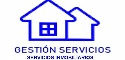 GESTIÓN SERVICIOS (Servicios Inmobiliarios)