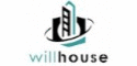willhouse